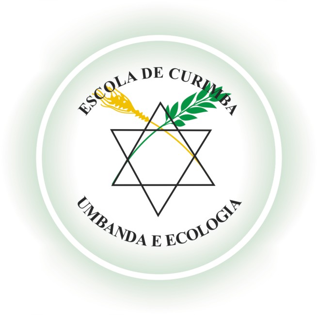 :: Escola de Curimba Umbanda e Ecologia  ::